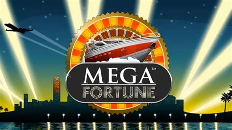 mega fortune free play  Bonuses Bonuses 